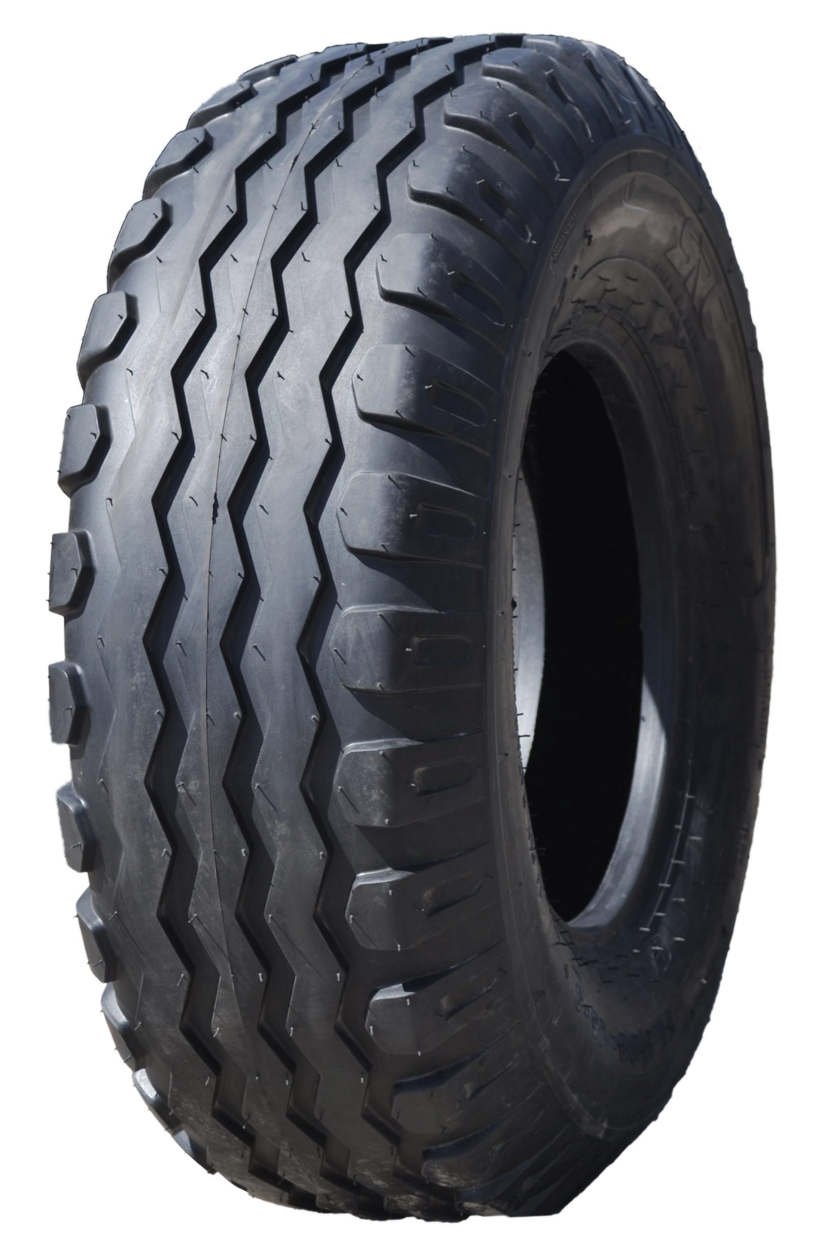 11.5/80-15.3 SPEEDWAYS PK-303 14PR TL | Fogyasztás:X Tapadás:X Zaj:Xdb